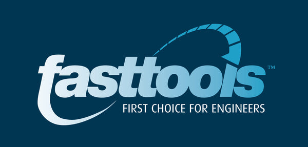 Fast Tools 